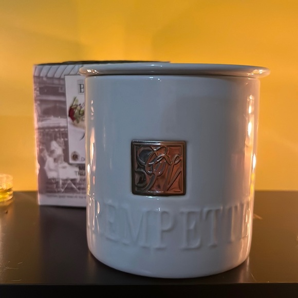 Dip Chiller - Gourmet Du Village Bistro Collection - Picture 9 of 11